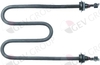 HEATING ELEMENT 1,3 KW 9546104