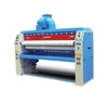 Máy là (ủi) phẳng công nghiệp Image Flatwork Ironer IP-14x100