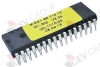 MEIKO EPROM 9621015