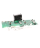 Linh kiện Rational 87.00.139 CONVERSION KIT CM-PCB SCC LINE