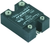 Linh kiện AltoShaam - Rờ le bán dẫn - Solid State Relay, RL-3736