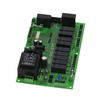 Sogeco Power PC Board 180x110 mm