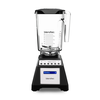 Máy xay sinh tố Blendtec Total Blender Classic