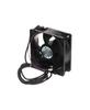 Linh kiện Rational 40.03.428 COOLING FAN SCC_WE,CM_P,61-102