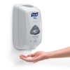 Gel rửa tay diệt khuẩn PURELL Advanced (1200ml) cho máy tự động TFX
