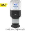 Máy phân lượng cơ PURELL® ES4 cho gel sát khuẩn nhanh