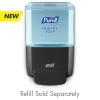 Máy phân lượng cơ PURELL® ES4 cho xà phòng