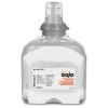 Xà phòng rửa tay diệt khuẩn GOJO Antibacterial (1200ml) cho máy tự động TFX