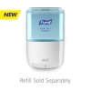 Máy phân lượng tự động PURELL® ES6 cho xà phòng