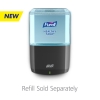 Máy phân lượng tự động PURELL® ES6 cho xà phòng