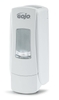 Máy phân lượng cơ GOJO ADX-7