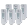 Máy phân lượng cơ GOJO ADX-7
