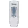 Máy phân lượng cơ GOJO ADX-12