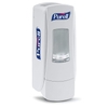 Máy phân lượng cơ PURELL ADX-12