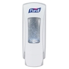 Máy phân lượng cơ PURELL ADX-12