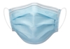 Khẩu trang Y tế VG Pro Mask (hộp 20 chiếc đóng gói từng chiếc)