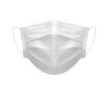Khẩu trang Y tế VG Pro Mask (hộp 20 chiếc đóng gói từng chiếc)