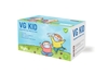 Khẩu trang Y tế VG KID (hộp 20 chiếc)