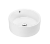 Chậu Lavabo dương bàn TA - 534