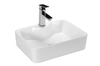 Chậu Lavabo dương bàn TA - 636