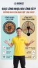 KHÔNG GIAN LẮP QUẠT CỦA BẠN PHÙ HỢP LỒNG NHỰA HAY LỒNG SẮT?