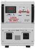 🌟 Ổn áp LiOA 5KVA DRI-5000II (90V-250v) 1 Pha