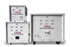 Giải pháp đổi nguồn hiệu quả cho nhà máy, xưởng sản xuất – Biến Áp 3 Pha LiOA 6KVA