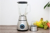 Video - máy xay sinh tố happycook bán chạy tại Hà Minh Cường