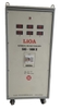 Ổn Áp LiOA 3 Pha SH3-100K – Giải Pháp Ổn Định Điện Nguồn Cho Nhà Xưởng