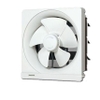 Quạt hút gắn tường dân dụng Panasonic FV-15AST