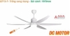 :  🎉 GIAO HÀNG SỐ LƯỢNG LỚN – 200 QUẠT TRẦN ASIA LIGHTING ĐÃ LÊN ĐƯỜNG TỚI KHÁCH HÀNG 🫢💨