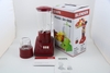 Video - Máy xay xinh tố SFIAPR SH-988 cối thủy tinh