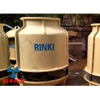 Tháp giải nhiệt tròn Rinki FRK 40T