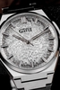 Đồng Hồ Nam Bonest Gatti BG8013-S2
