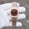 ĐỒNG HỒ CẶP ĐÔI OBLVLO AW-S SWISS QUARTZ CHÍNH HÃNG SANG TRỌNG, ĐẲNG CẤP