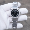 ĐỒNG HỒ CẶP ĐÔI OBLVLO AW-D-Đ SWISS QUARTZ CHÍNH HÃNG ĐẲNG CẤP