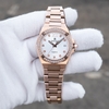 ĐỒNG HỒ CẶP ĐÔI OBLVLO AW-D-T CHÍNH HÃNG SWISS QUARTZ ĐÍNH ĐÁ ĐẲNG CẤP