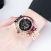 Đồng hồ nam Oblvlo GCM-MUT-PCBBS