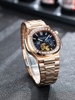 đồng hồ reef tiger rga20s7
