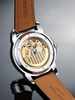 Reef Tiger RGA1905