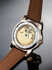 Reef Tiger RGA1905