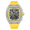 BONEST GATTI BG5004-R3