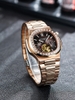 đồng hồ reef tiger rga20s7