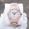 ĐỒNG HỒ CẶP ĐÔI OBLVLO AW-T SWISS QUARTZ CHÍNH HÃNG ĐẲNG CẤP