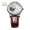 ĐỒNG HỒ NAM REEF TIGER RGA1639-YWB