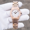 ĐỒNG HỒ CẶP ĐÔI OBLVLO AW-T SWISS QUARTZ CHÍNH HÃNG ĐẲNG CẤP