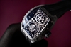 Bonest Gatti BG9006