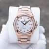 ĐỒNG HỒ CẶP ĐÔI OBLVLO AW-D-T CHÍNH HÃNG SWISS QUARTZ ĐÍNH ĐÁ ĐẲNG CẤP