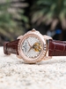Reef Tiger RGA1905