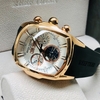 đồng hồ reef tiger rga3069-pwb